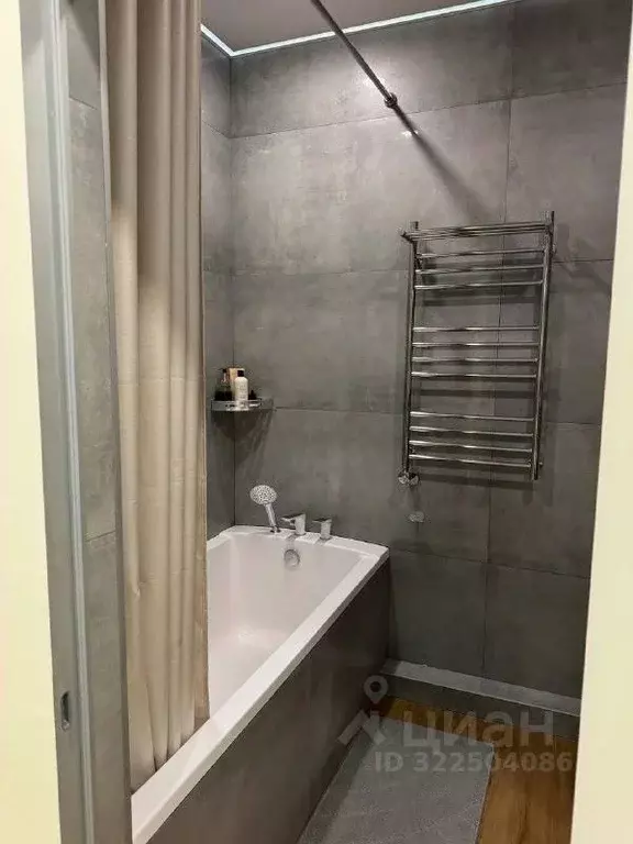 3-к кв. Краснодарский край, Геленджик ул. Витебская (90.0 м) - Фото 1