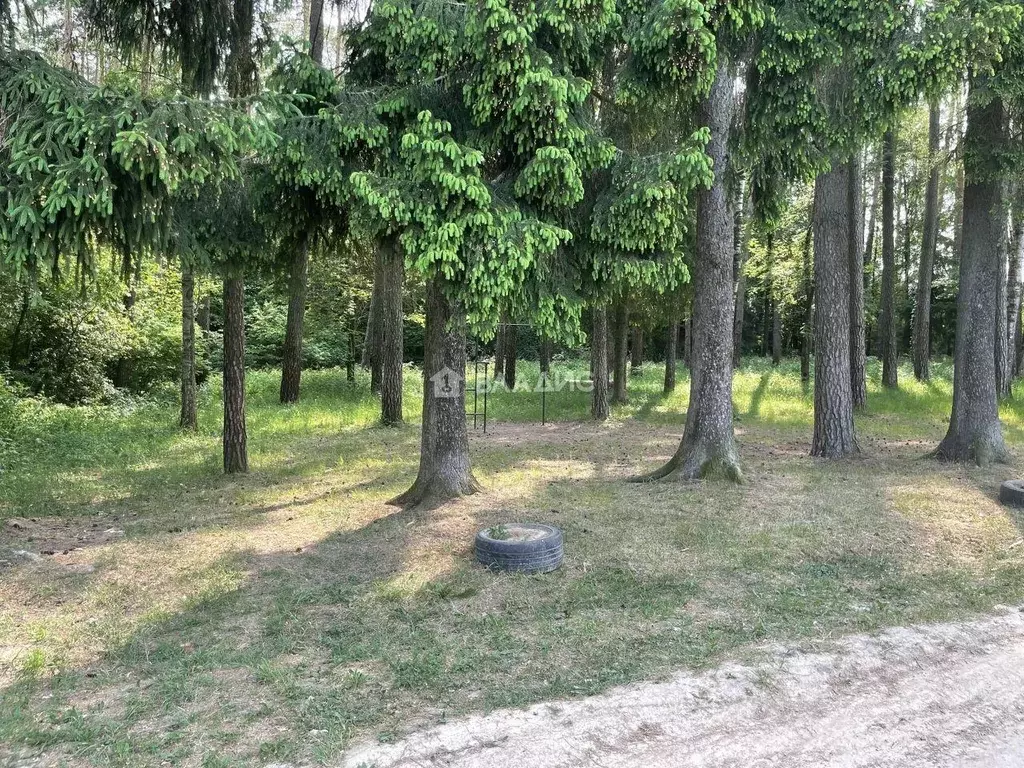 Дача, 20 м - Фото 0