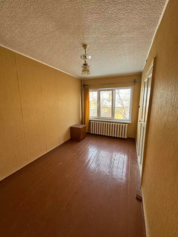 Квартира, 2 комнаты, 43 м - Фото 0