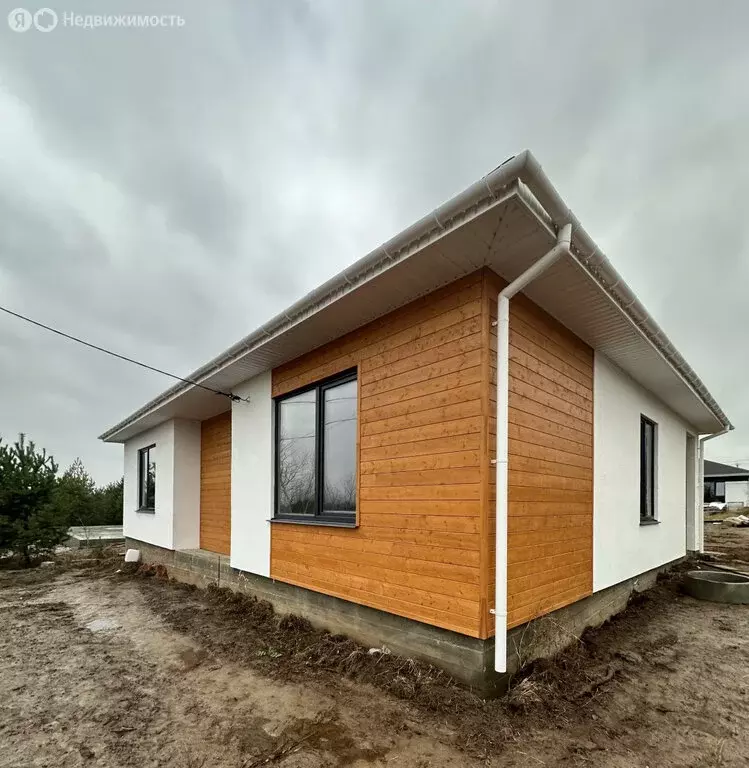 Дом в Майдан, 31 (108.3 м) - Фото 2