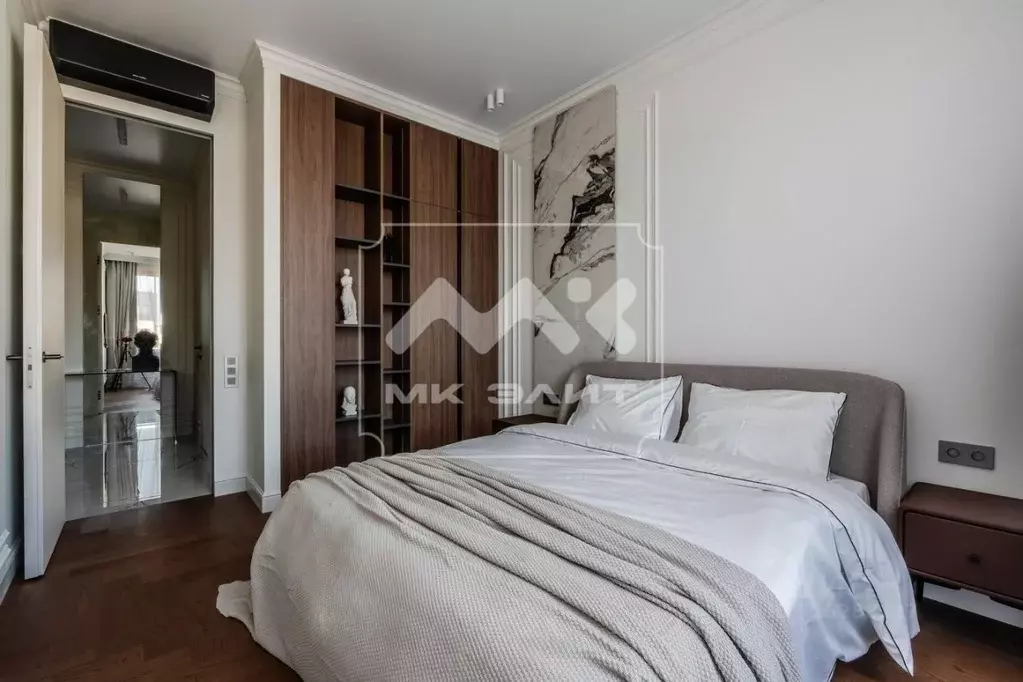 1-к кв. Санкт-Петербург Петровский просп., 22к2 (42.0 м) - Фото 1