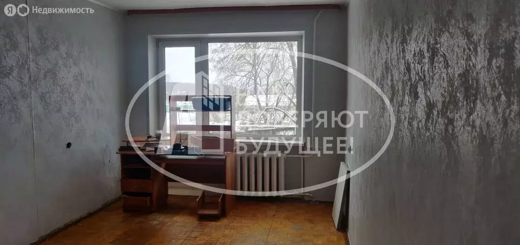 1-комнатная квартира: Чайковский, Вокзальная улица, 29 (30.3 м) - Фото 2