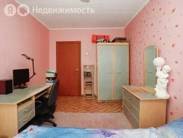 4-комнатная квартира: Иркутск, Байкальская улица, 257Б (76.9 м) - Фото 1
