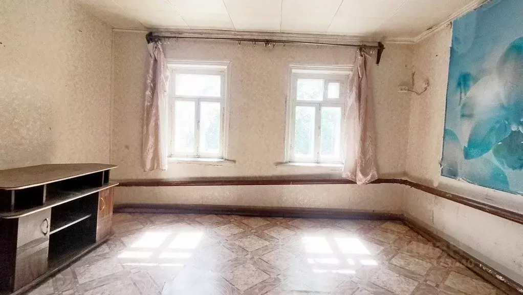 Дом в Саратовская область, Вольск Пионерская ул., 32 (50 м) - Фото 2