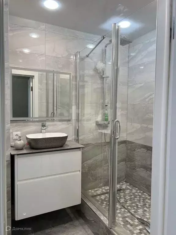 Продаётся 1-к квартира, 47 м - Фото 0