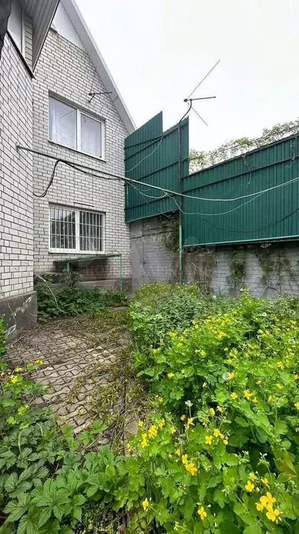 Дом 286 м на участке 6 сот. - Фото 1