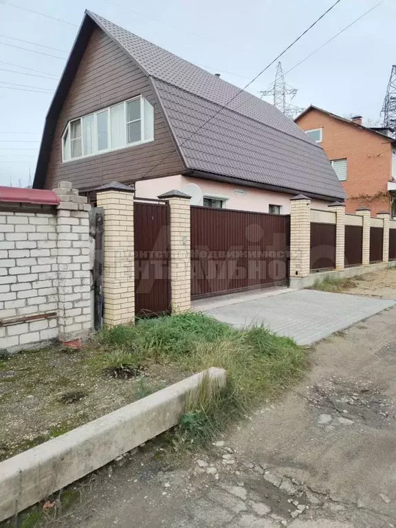 Дом 150 м на участке 13 сот. - Фото 0