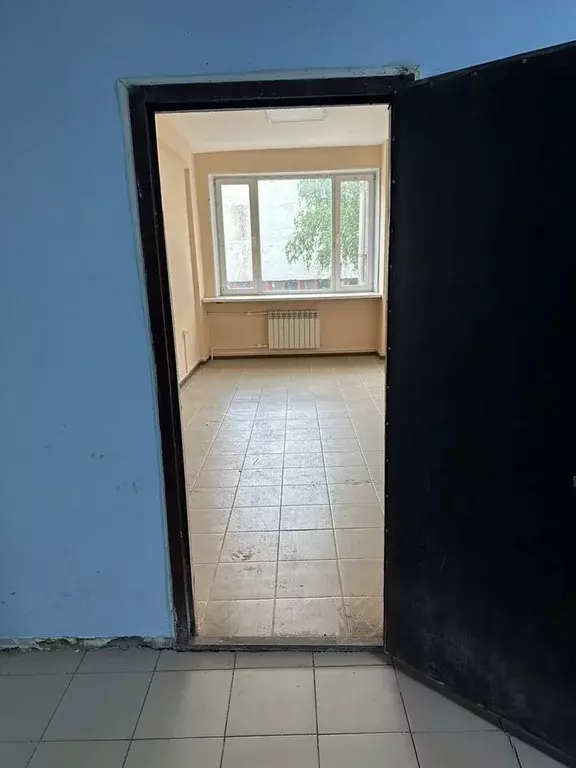 Склад в Московская область, Щелково городской округ, Домостроитель ... - Фото 2