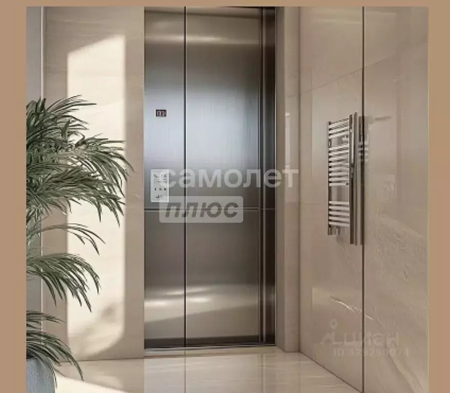 Гараж в Московская область, Котельники Новорязанское ш. (13 м) - Фото 2