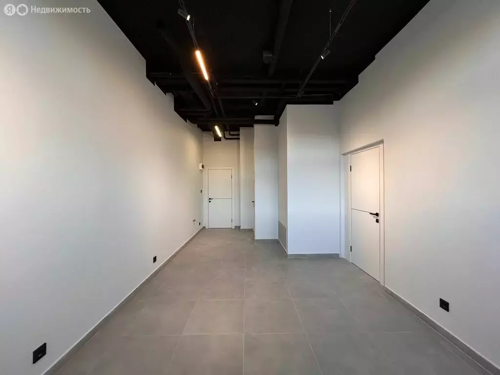 Помещение свободного назначения (31.2 м) - Фото 1