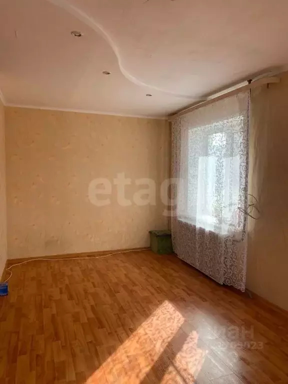 1-к кв. Курганская область, Далматово ул. 4-го Уральского полка, 123 ... - Фото 2