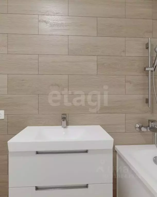 Студия Ростовская область, Аксайский район, Щепкинское с/пос, пос. ... - Фото 1