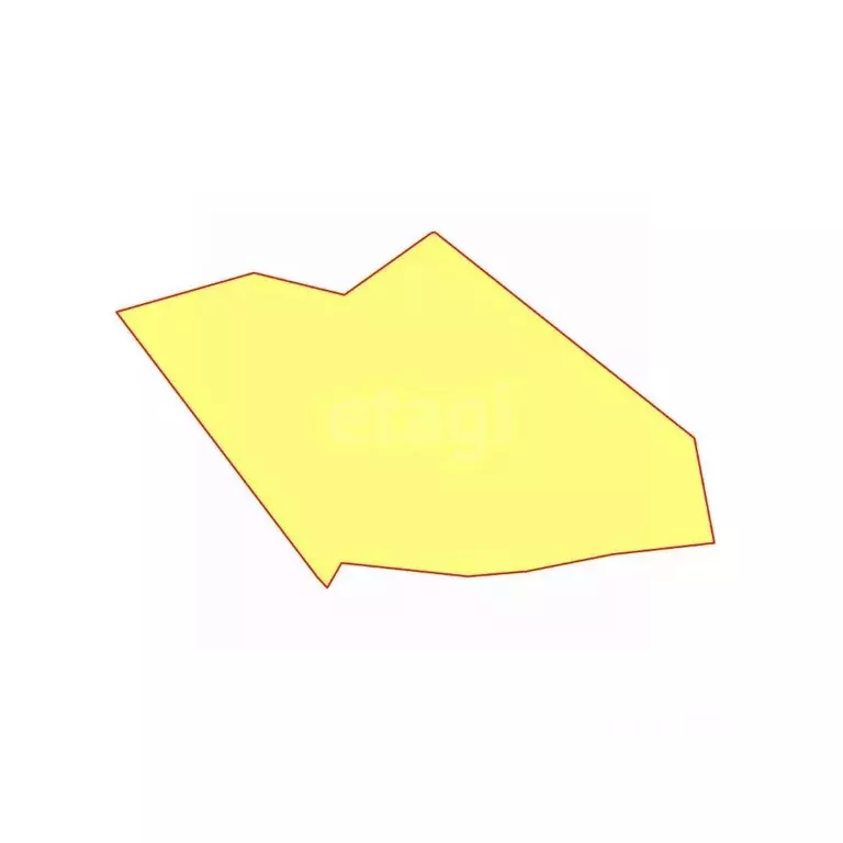 Участок в Крым, Алушта муниципальный округ, с. Изобильное ул. Горная, ... - Фото 2