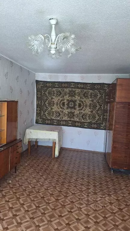 2-к кв. Нижегородская область, Нижний Новгород ул. Островского, 6к1 ... - Фото 2