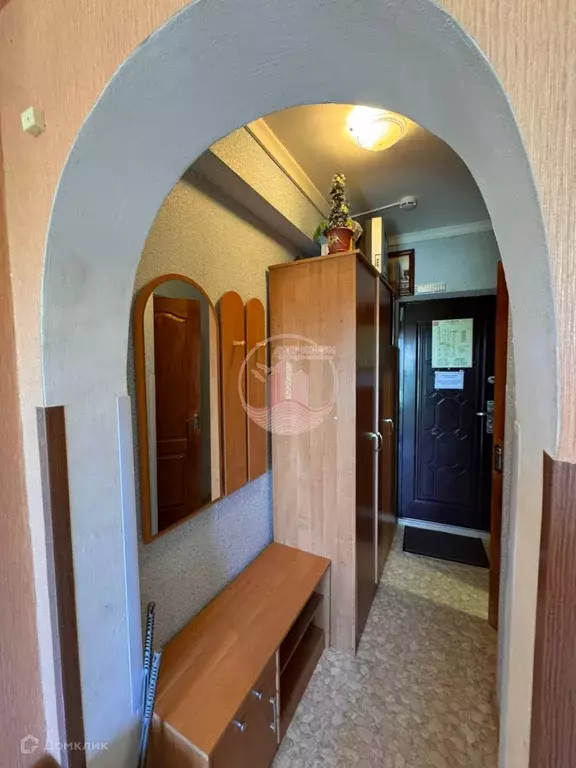 Продаётся квартира-студия, 18 м - Фото 0