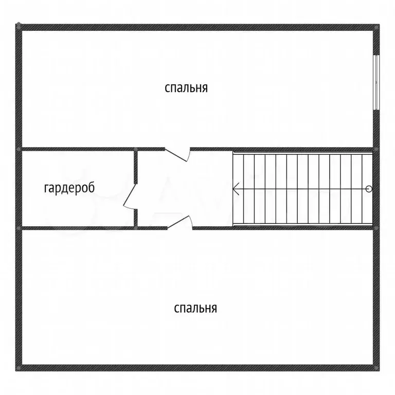 Таунхаус 100 м на участке 5 сот. - Фото 0