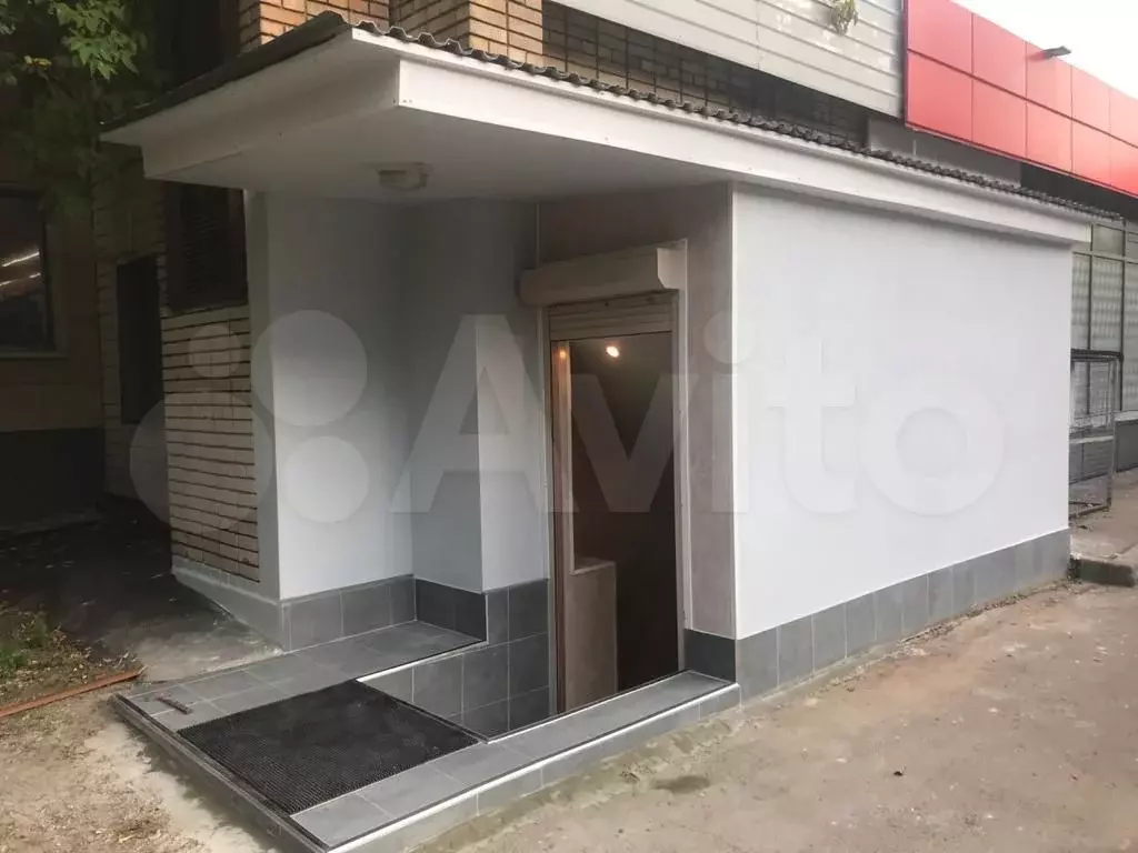 Свободного назначения, 90 м - Фото 1