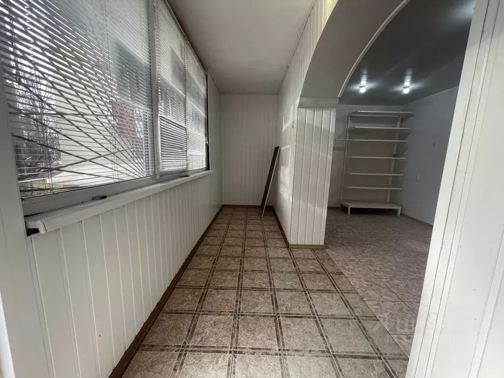 1-к кв. Северная Осетия, Владикавказ Весенняя ул., 7 (46.0 м) - Фото 2