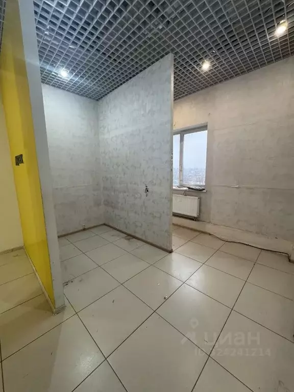 Помещение свободного назначения в Москва, Москва, Троицк ул. ... - Фото 1