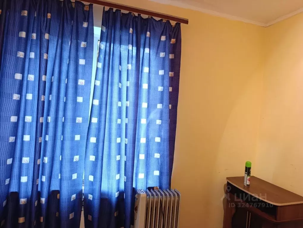 Дом в Саратовская область, Саратов Крайняя ул., 206 (30 м) - Фото 1