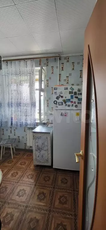 1-к. квартира, 35 м, 8/10 эт. - Фото 1