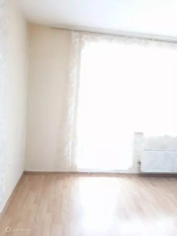 Продаётся квартира-студия, 24.6 м - Фото 1