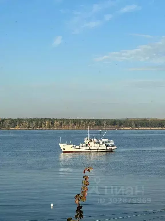 Дом в Самарская область, Самара Студеный Овраг СДТ, 31 (120 м) - Фото 0