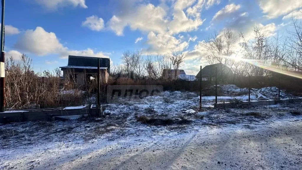 Дом в Оренбургская область, Оренбург ул. Михаила Фадеева (13 м) - Фото 0