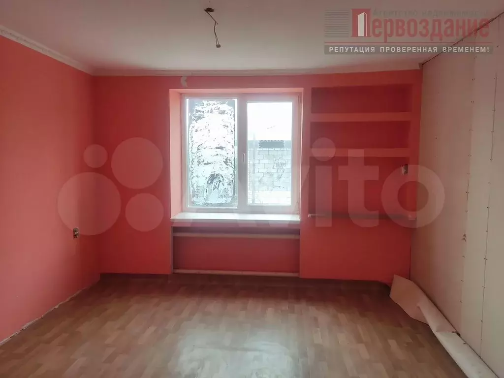 Дом 157 м на участке 4,8 сот. - Фото 1