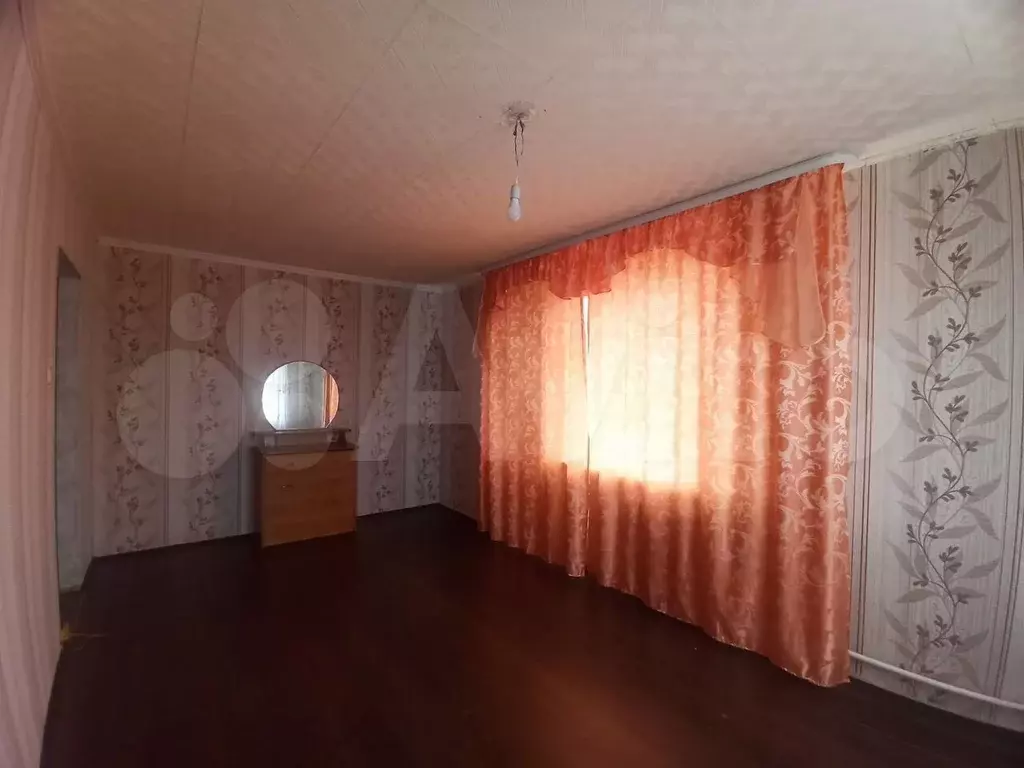 2-к. квартира, 50 м, 9/9 эт. - Фото 1