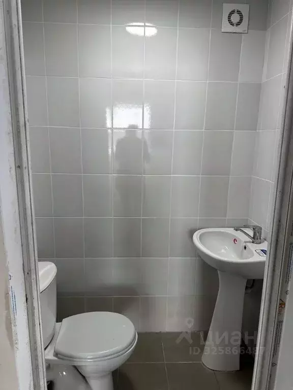 Склад в Московская область, Люберцы городской округ, Красково пгт ... - Фото 2