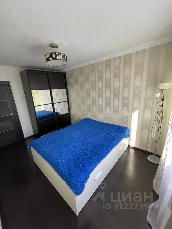 2-к кв. Московская область, Ленинский городской округ, Бутово пгт ... - Фото 2