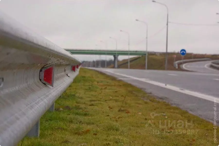 Помещение свободного назначения в Владимирская область, ... - Фото 2