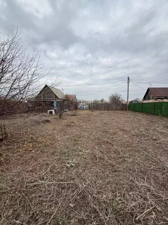 Дом в Оренбургская область, Сакмарский район, Татаро-Каргалинский ... - Фото 2
