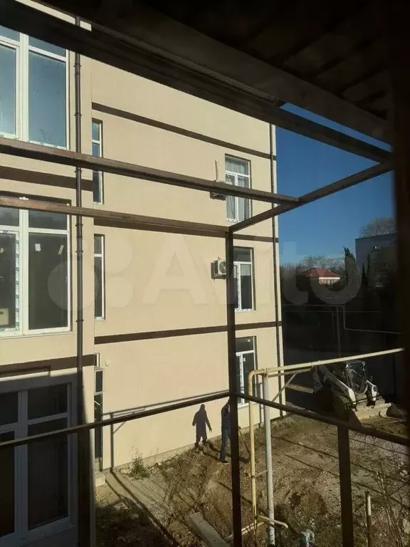 Квартира-студия, 18 м, 2/3 эт. - Фото 1
