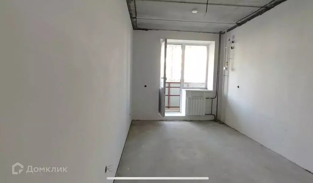 Продаётся 2-к квартира, 63.8 м - Фото 0