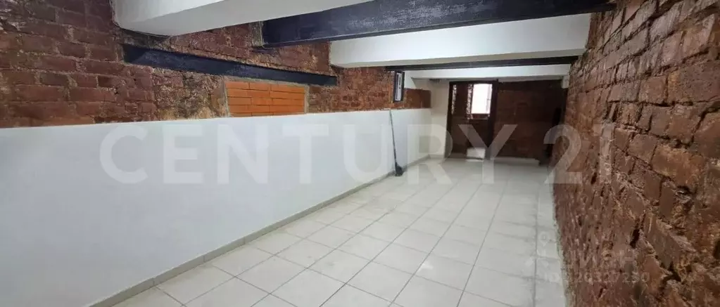 Помещение свободного назначения в Санкт-Петербург Исполкомская ул., ... - Фото 1