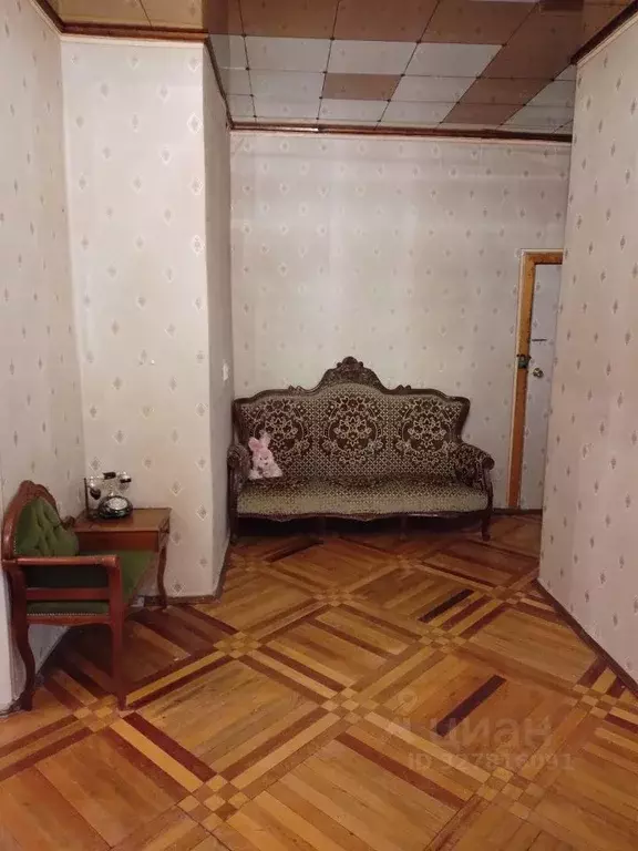 Дом в Санкт-Петербург, Санкт-Петербург, Петергоф ул. Беловой (260 м) - Фото 1