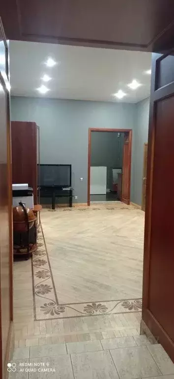 Помещение свободного назначения в Санкт-Петербург Невский просп., 45/2 ... - Фото 0