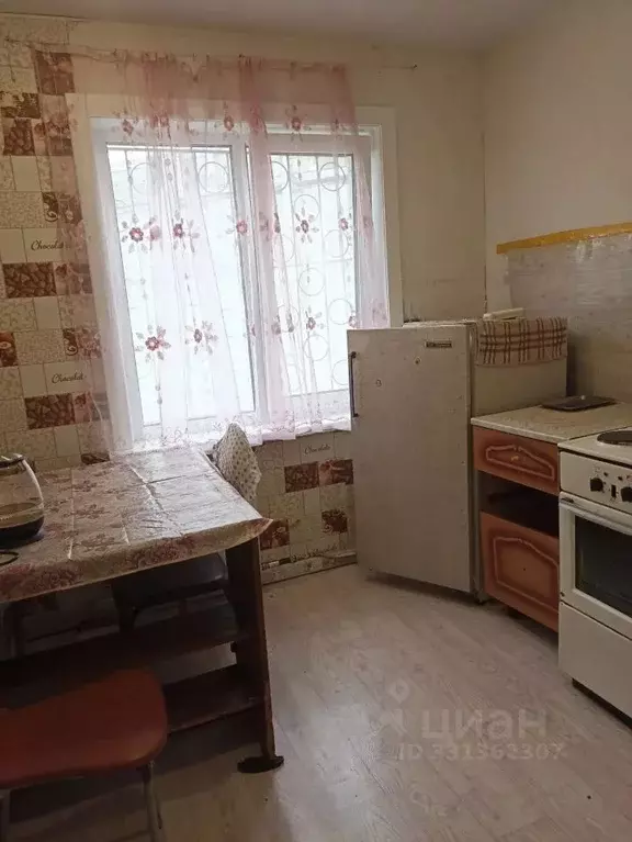 2-к кв. Иркутская область, Иркутск Донская ул., 8 (46.0 м) - Фото 1