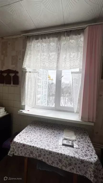 Продаётся 2-к квартира, 51.7 м - Фото 1