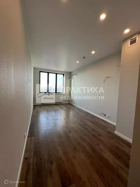 Продаётся квартира-студия, 25.5 м - Фото 1