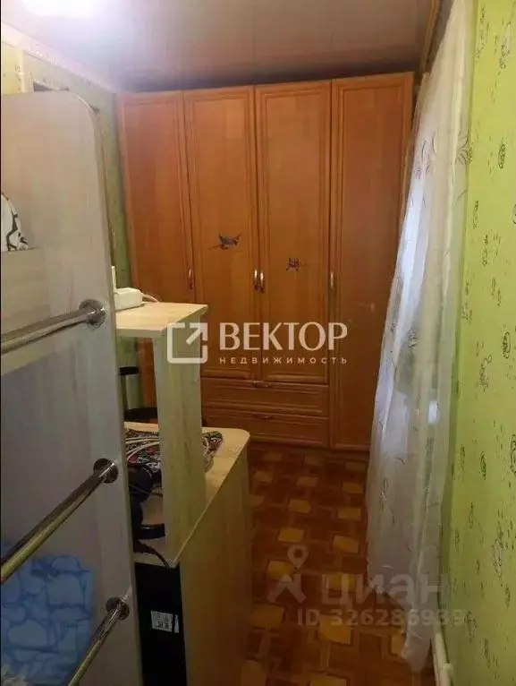 Дом в Ивановская область, Иваново ул. Кузнецова, 171А (40 м) - Фото 2