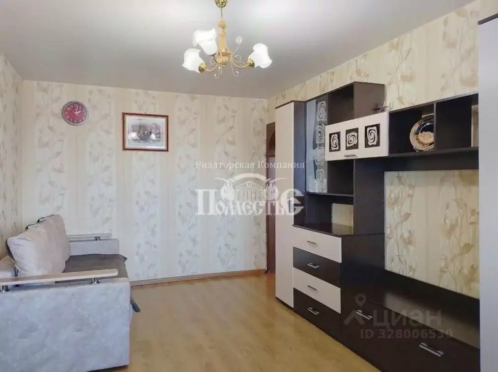 3-к кв. Иркутская область, Иркутск пос. Станции Батарейная, ул. ... - Фото 2