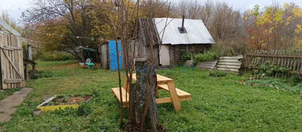 Дом в Малиновка, 14 (95 м) - Фото 1