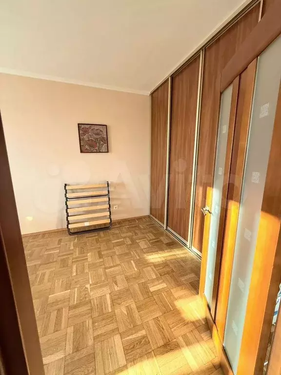 1-к. квартира, 40 м, 9/16 эт. - Фото 1