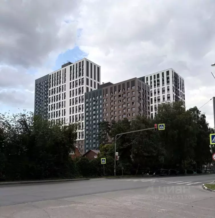 Гараж в Московская область, Ивантеевка Пушкинский городской округ, ... - Фото 2
