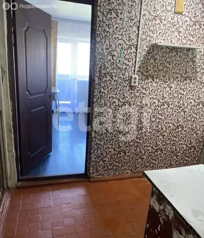 1к в -комнатной квартире (12 м) - Фото 1