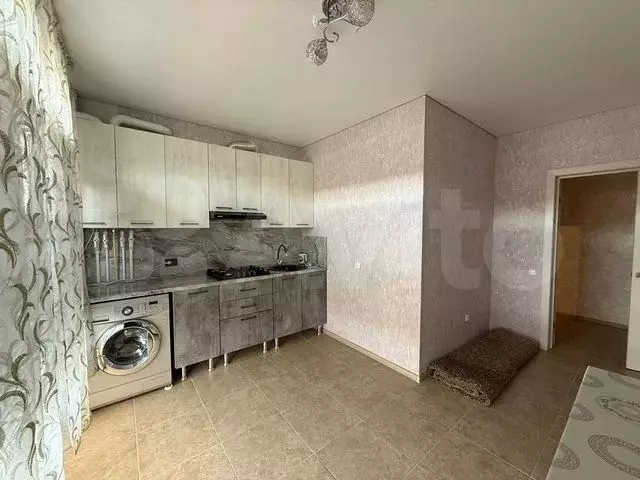 1-к. квартира, 45 м, 3/4 эт. - Фото 0