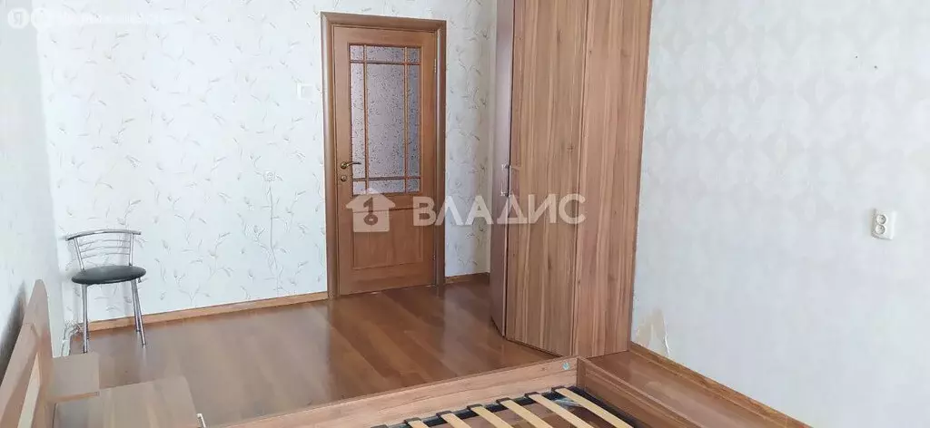 2-комнатная квартира: Белгород, улица Щорса, 53 (58.5 м) - Фото 0